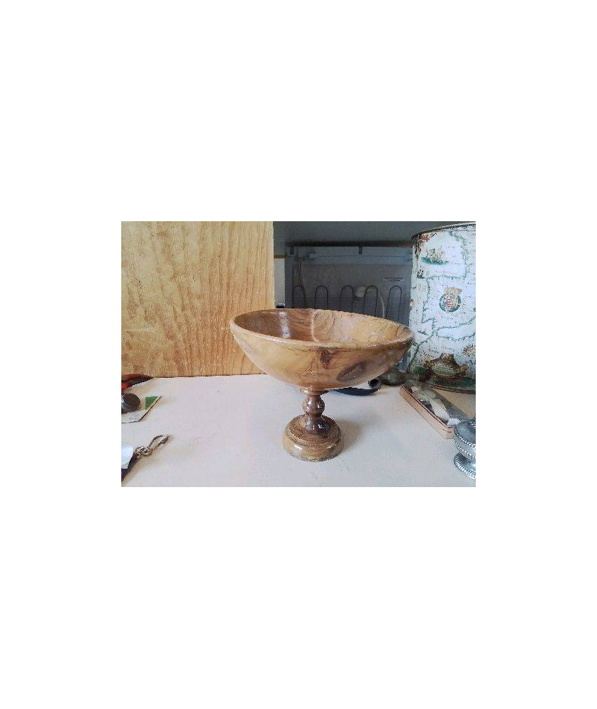 COUPE À FRUIT 