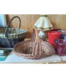 PETIT PANIER 