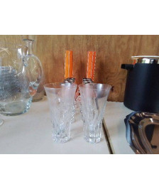 DUO VERRE 