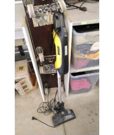 ASPIRATEUR KARCH3R VC5