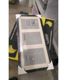 CADRE IKEA