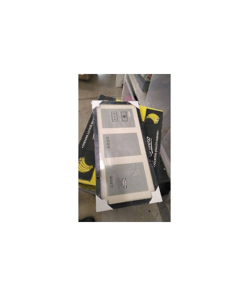CADRE IKEA
