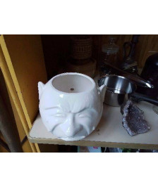 POT EXPRESSIFS 