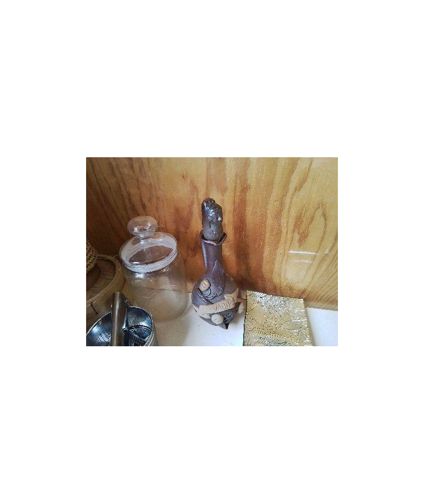 PICHET CALVADOS 