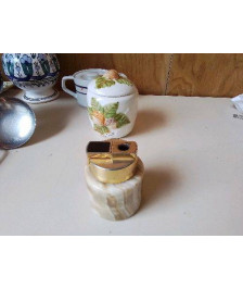 BRIQUET 