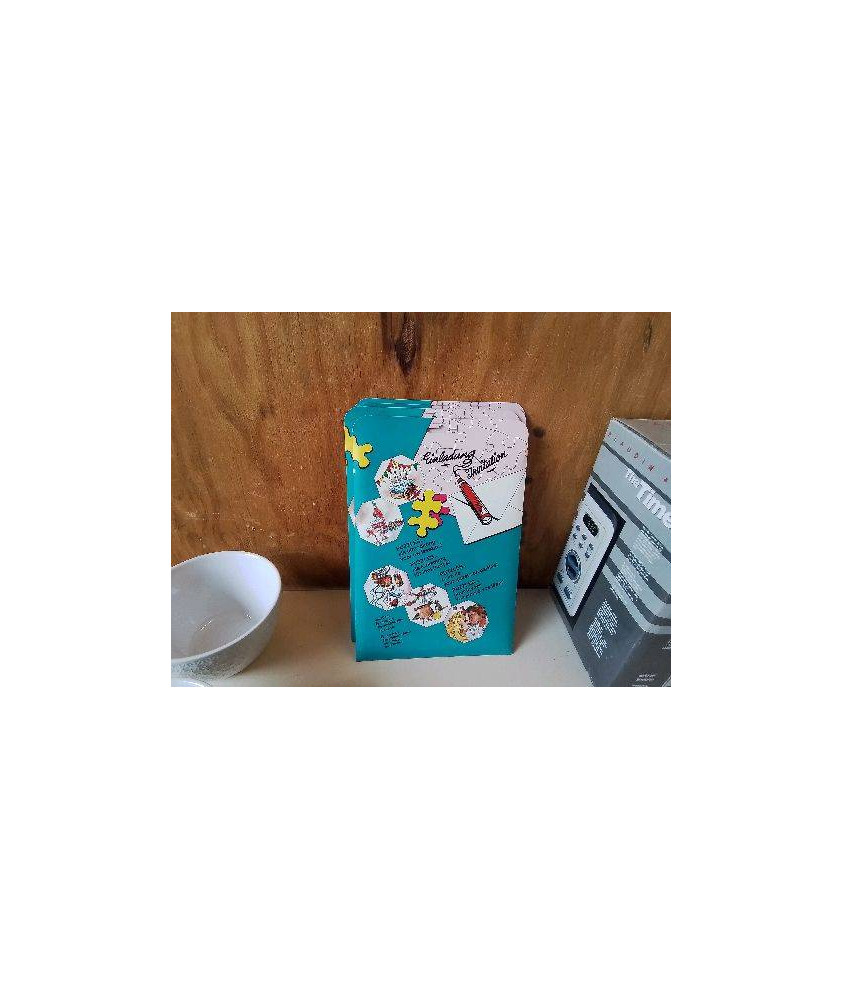 PUZZLE 