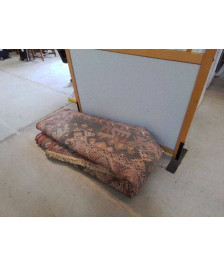 TAPIS 