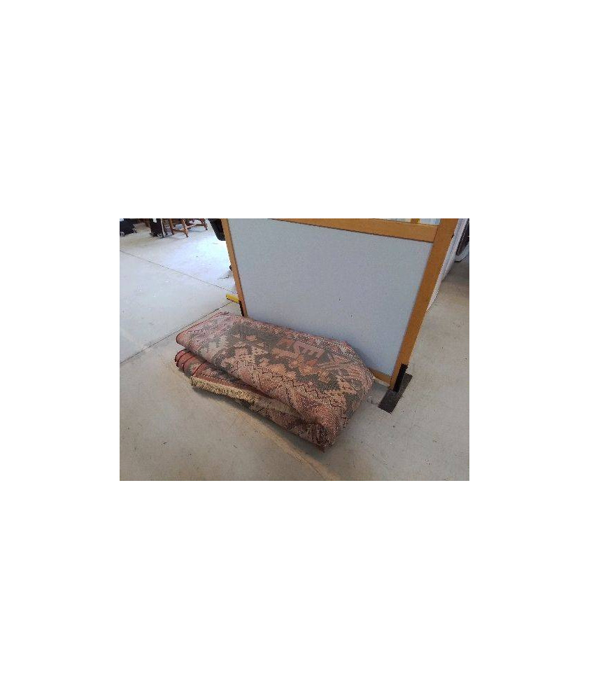 TAPIS 