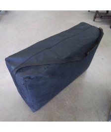 TABLE DE MASSAGE PLIABLE ET PORTABLE