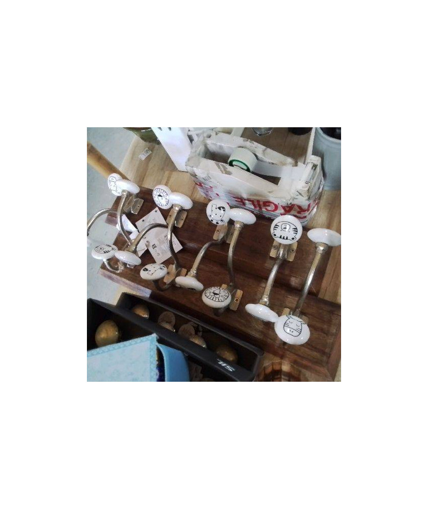 PATERE