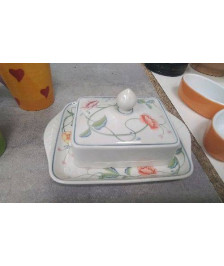 BEURRIER VILLEROY ET BOCH
