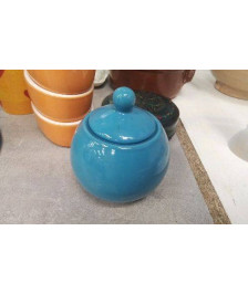 SUCRIER BLEU PM