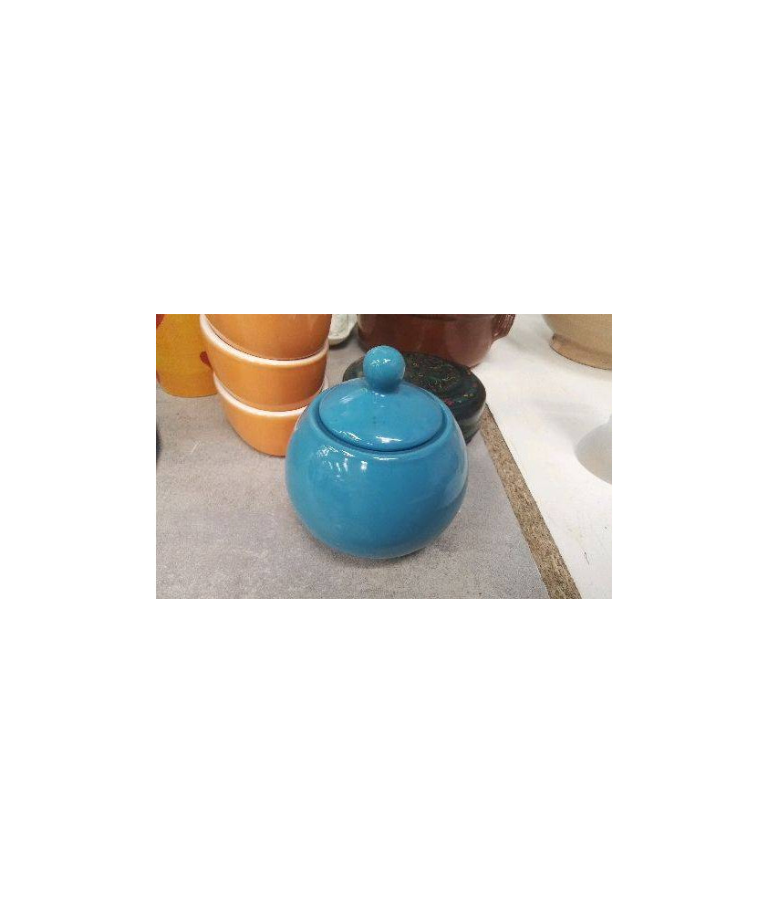 SUCRIER BLEU PM