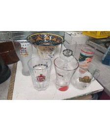 VERRE 