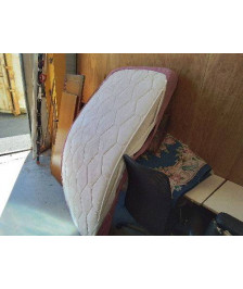 MATELAS 90X190