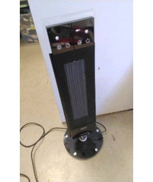 CHAUFFAGE TOUR ARGO 2500W