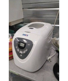 MACHINE A PAIN EUREKA