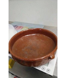 PLAT GM TERRE