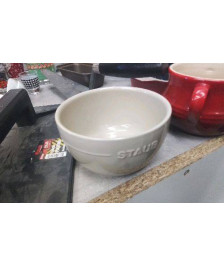 BOL STAUB 