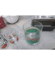 VERRE 