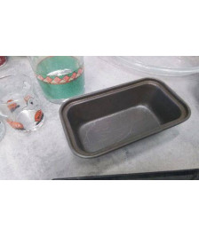 MOULE CAKE PM