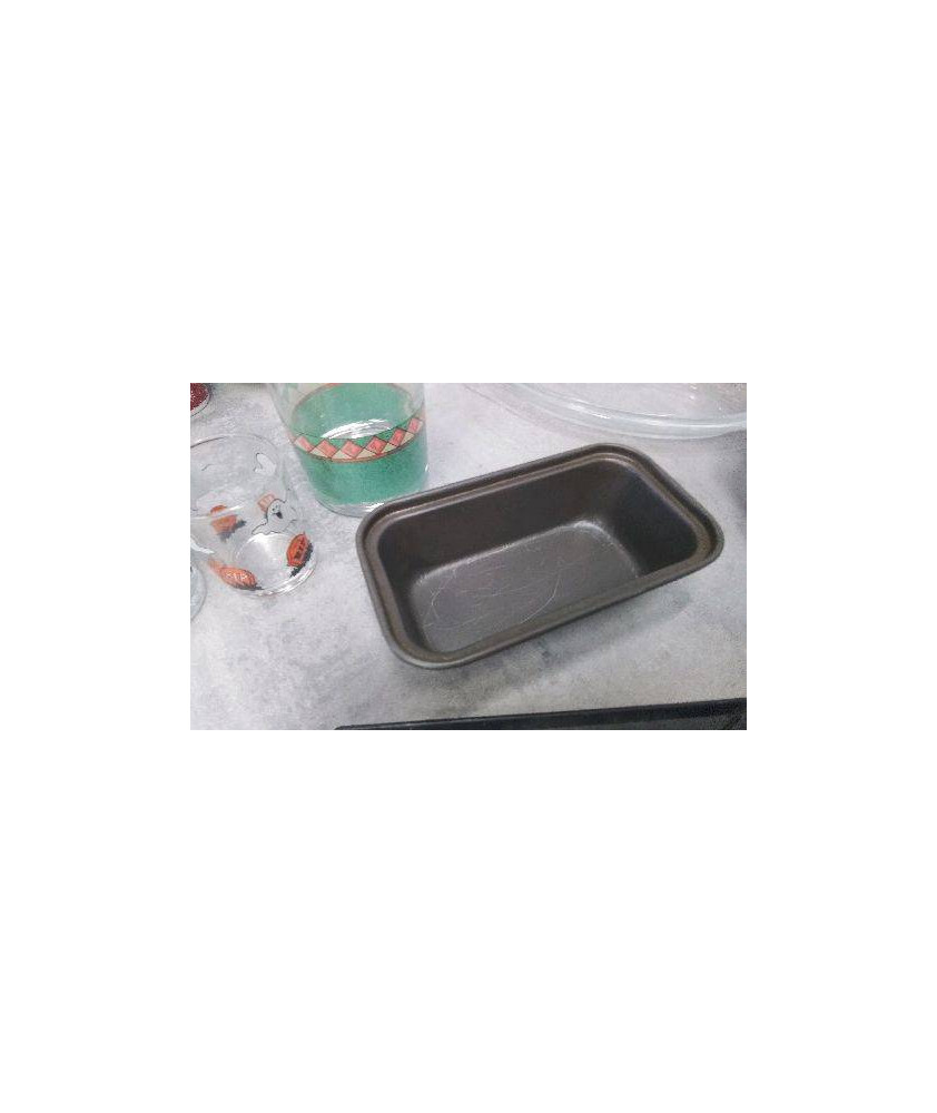 MOULE CAKE PM