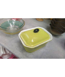 TERRINE ANIS PM