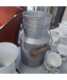 POT A LAIT