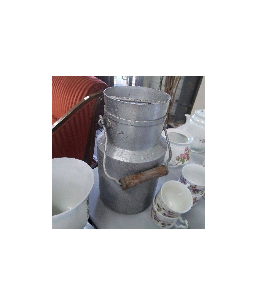 POT A LAIT