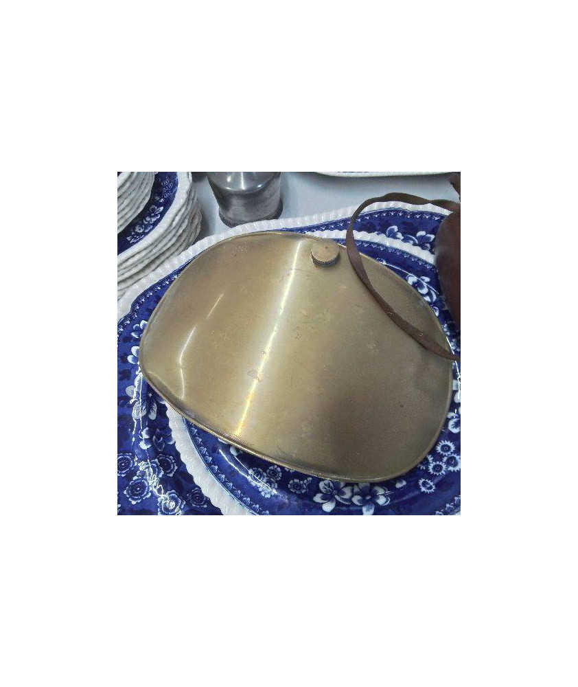 BOUILLOTTE ANCIENNE