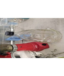 BOUTEILLE BATEAU 