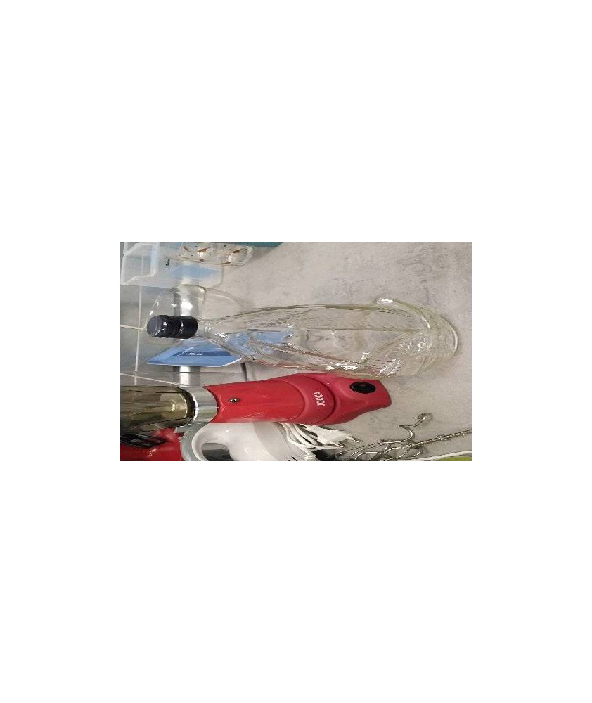 BOUTEILLE BATEAU 