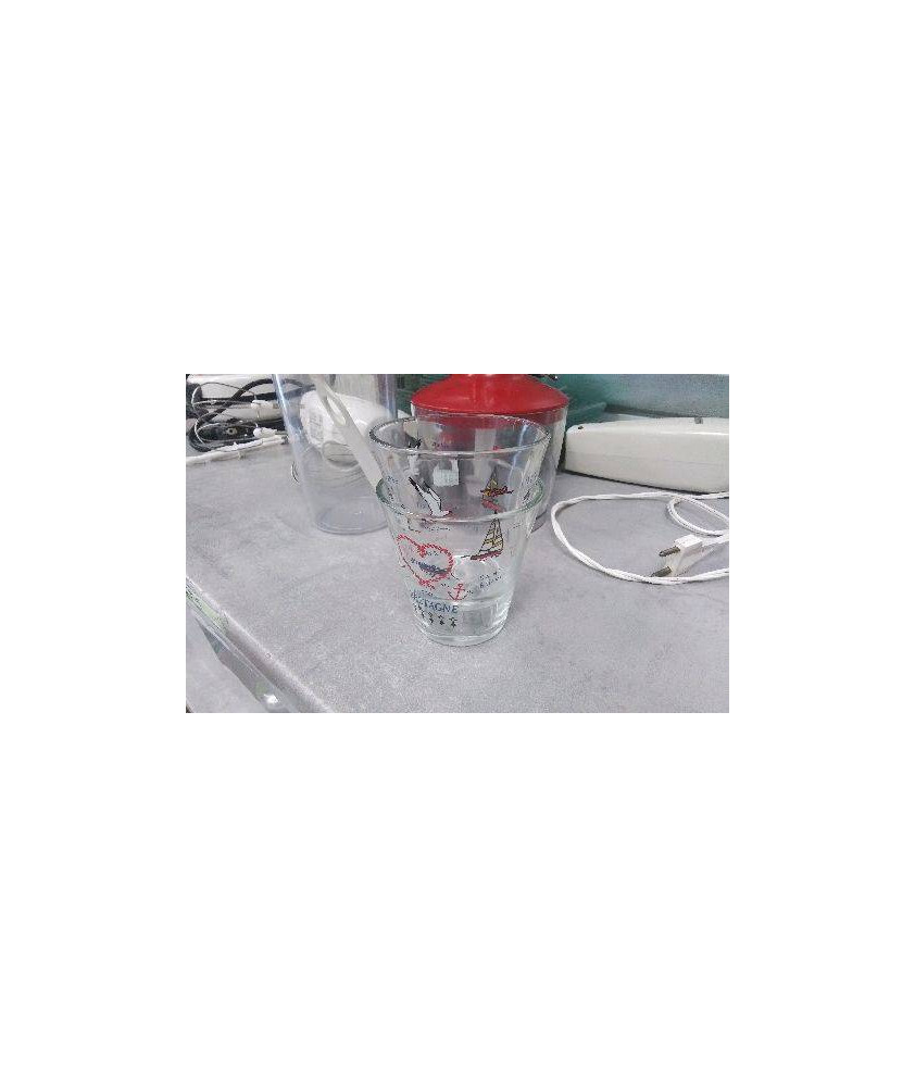 VERRES X2 