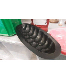 MOULE NOIR