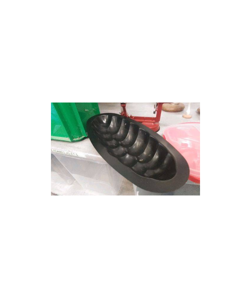 MOULE NOIR