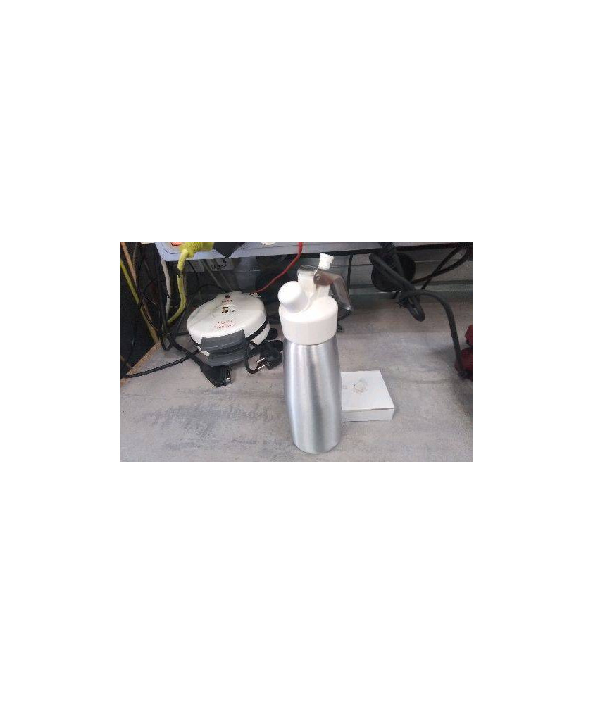 SYPHON