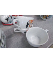 TASSE MAXIMS LE LOT