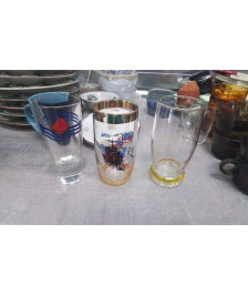 VERRE 