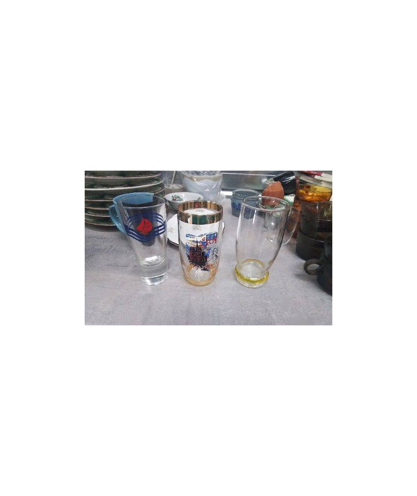 VERRE 