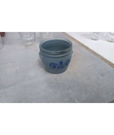 POT PM 