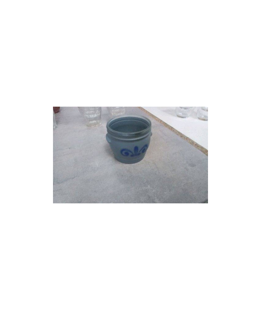 POT PM 