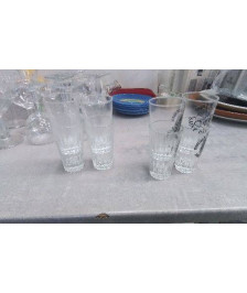 VERRES X4 