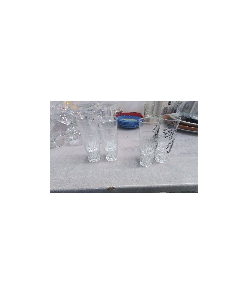 VERRES X4 
