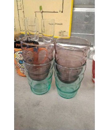 VERRES X3