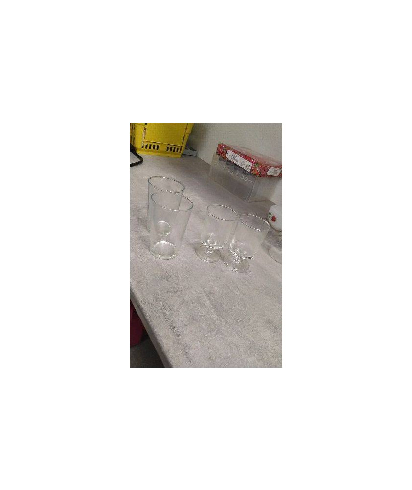 VERRES X2 