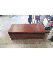 MEUBLE TELE 1 TIROIR