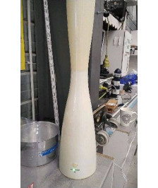 DIFFUSEUR HUILES ESSENTIELLES ELECTRIQUE 