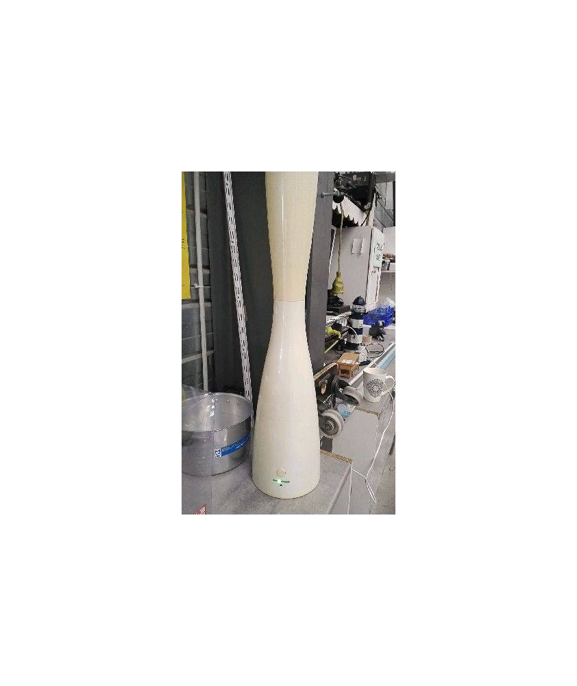 DIFFUSEUR HUILES ESSENTIELLES ELECTRIQUE 