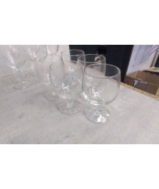 VERRES X5 