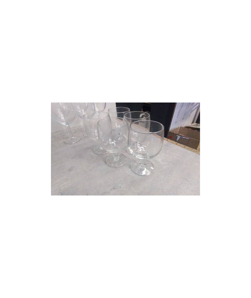 VERRES X5 